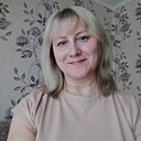 Татьяна, 51 год