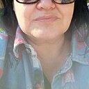 Анна, 52 года