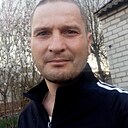 Саня, 33 года