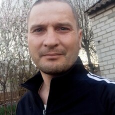 Фотография мужчины Саня, 33 года из г. Аскания-Нова