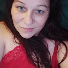 Фотография девушки Amina, 47 лет из г. Гомель