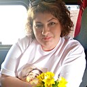 Наталья, 43 года
