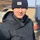 Саня, 34 года