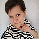 Светлана, 49 лет