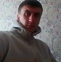 Ник, 33 года