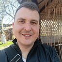 Женя, 36 лет