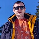 Андрей, 36 лет