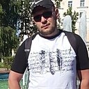 Владимир, 37 лет