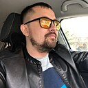 Сергей, 43 года