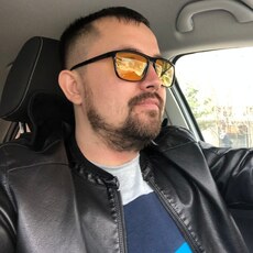 Фотография мужчины Сергей, 43 года из г. Москва