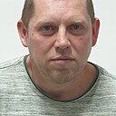 Andrej, 42 года