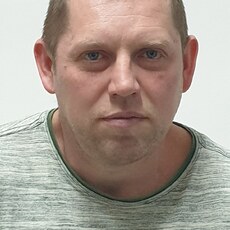 Фотография мужчины Andrej, 42 года из г. Бонн