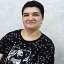 Маринка, 49 лет