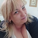 Наталия, 47 лет