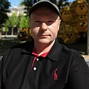 Роман, 47 лет
