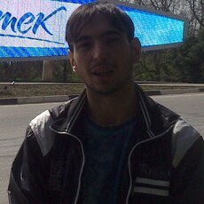 Фотография мужчины Александр, 36 лет из г. Воскресенск