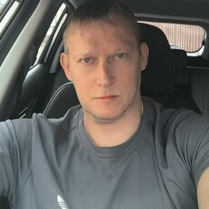 Фотография мужчины Сергей, 42 года из г. Ставрополь