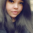 Альбина, 31 год