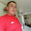 Александр, 39 лет