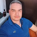 Роман, 43 года