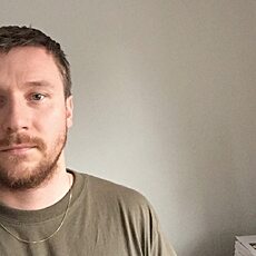 Фотография мужчины Александр, 40 лет из г. Энгельс