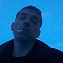 Сергей, 37 лет