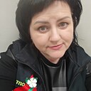 Марина, 42 года