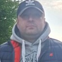 Юрий, 42 года