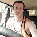 Павел, 31 год