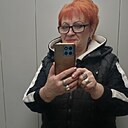 Наталья, 61 год