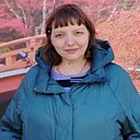Мариша, 36 лет