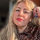 Tatiana, 49 лет
