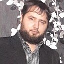 Самир, 67 лет
