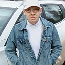 Александр, 53 года