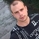 Вася, 31 год