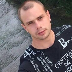 Фотография мужчины Вася, 31 год из г. Черновцы