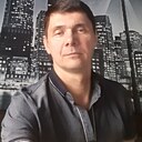 Георгий, 47 лет