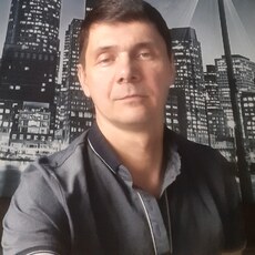 Фотография мужчины Георгий, 47 лет из г. Иваново