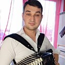 Владимир, 34 года