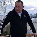 Володя, 48 лет