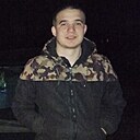 Александр, 25 лет