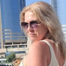 Фотография девушки Гуля, 46 лет из г. Казань