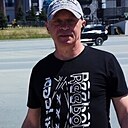 Александр, 57 лет