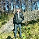 Вячеслав, 42 года