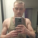 Сергей, 28 лет