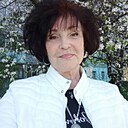 Светлана, 66 лет