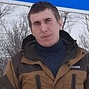 Сергей, 33 года