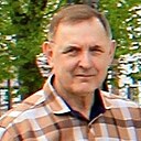 Виктор, 62 года