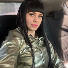 Фотография девушки Евгения, 41 год из г. Курск