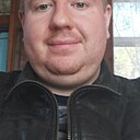 Алексей, 34 года